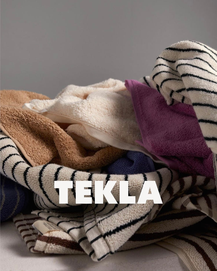 TEKLA