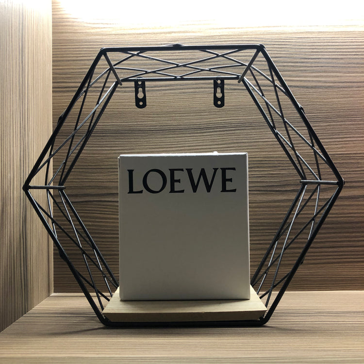 LOEWE