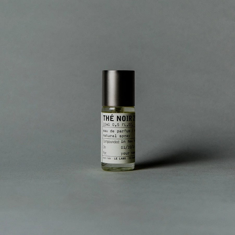 LE LABO 淡香精系列