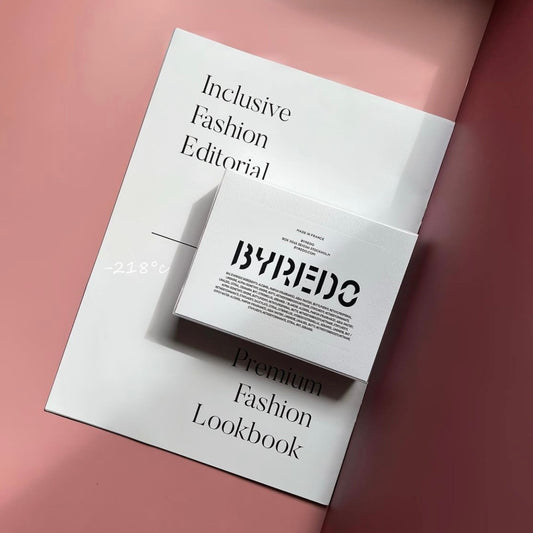 BYREDO La Selection Nomade淡香精旅行組